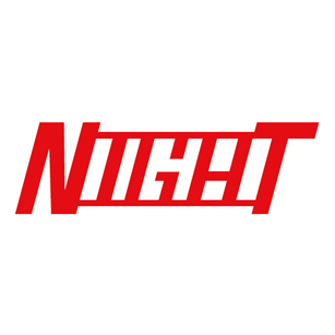Night Logo